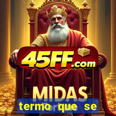 termo que se refere ao oposto de oriental